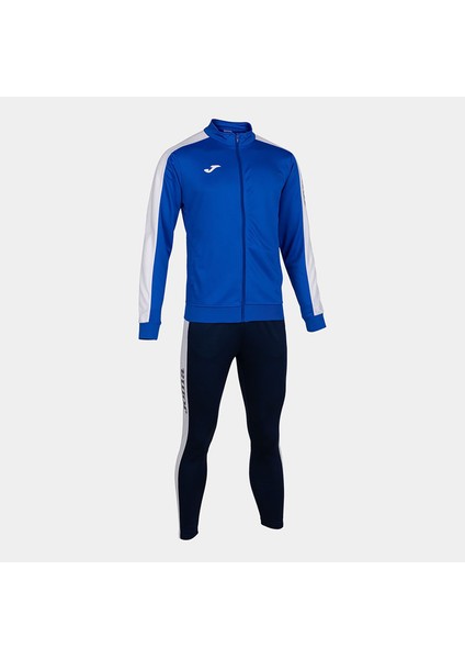 Erkek Eşofman Takım Academy Tracksuit 101584.703