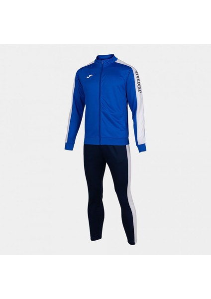 Erkek Eşofman Takım Academy Tracksuit 101584.703 fiyatları