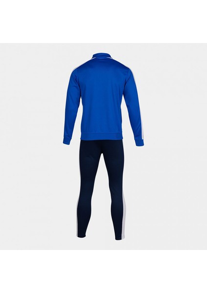 Erkek Eşofman Takım Academy Tracksuit 101584.703 modelleri