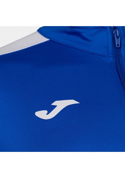 Erkek Eşofman Takım Academy Tracksuit 101584.703 fırsatları