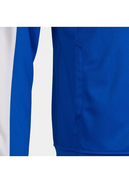 Erkek Eşofman Takım Academy Tracksuit 101584.703 indirimleri