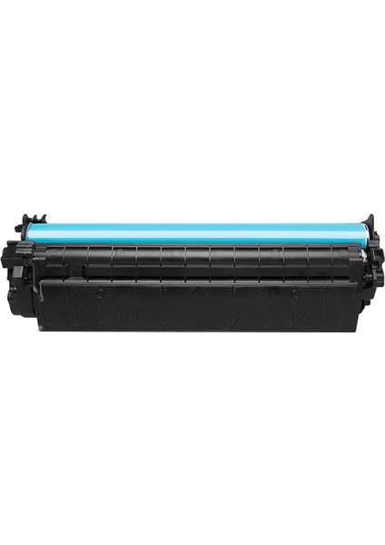 Hp M211D 136A Chipsiz Muadil Toner W1360A