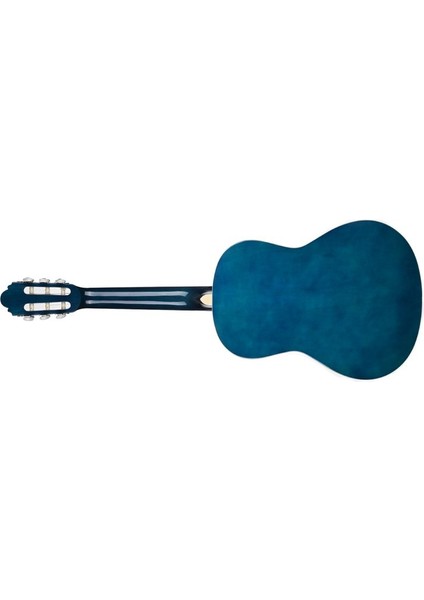 Guitars 36 Bl Klasik Gitar + Taşıma Çantası modelleri