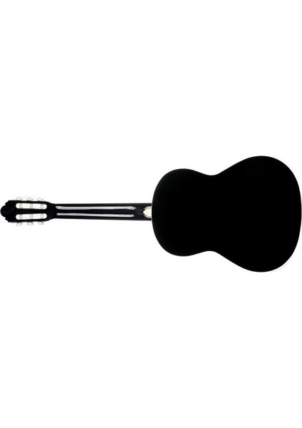 Guitars DMX39 Bk Klasik Gitar + Taşıma Çantası modelleri
