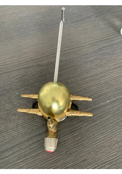 Air Liguide Welding Eko Gaz Koruyucu 73 Ox/ad. fiyatları