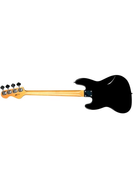 Guitars DAB100 Msb Bas Gitar + Taşıma Çantası