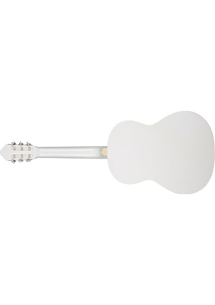 Guitars DMX39 Wh Klasik Gitar + Taşıma Çantası modelleri