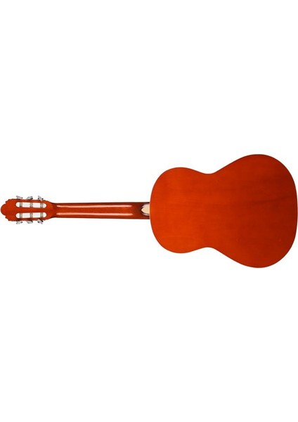 Guitars DMX39 Sb Klasik Gitar + Taşıma Çantası modelleri