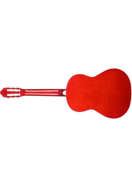 Guitars 36 Rd Klasik Gitar + Taşıma Çantası modelleri