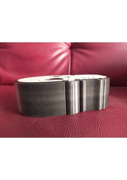 Halooween Şeker Kutusu - Çok Amaçlı Kutu fırsatları