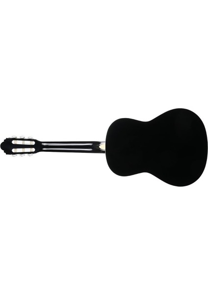 Guitars DMX36 Bk Klasik Gitar + Taşıma Çantası modelleri