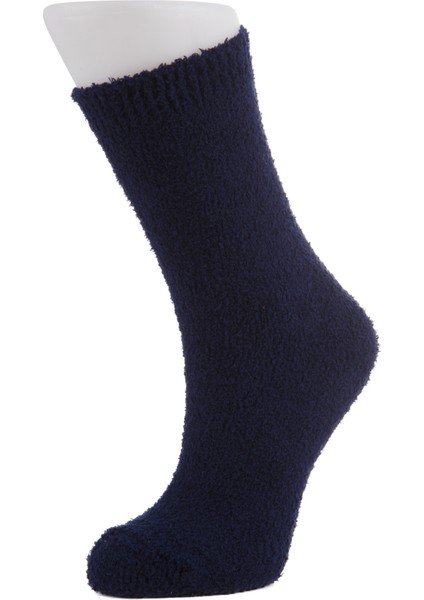 Yumoş Uyku Çorabı fiyatları