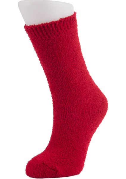 Yumoş Uyku Çorabı modelleri