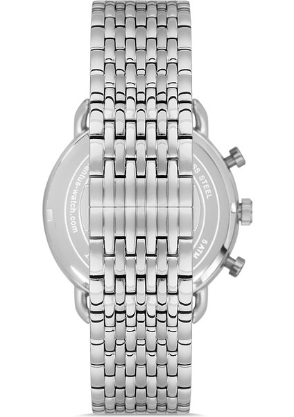 CC285S-11SS Erkek Kol Saati modelleri