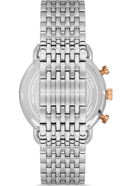 CC285T-02SR Erkek Kol Saati modelleri