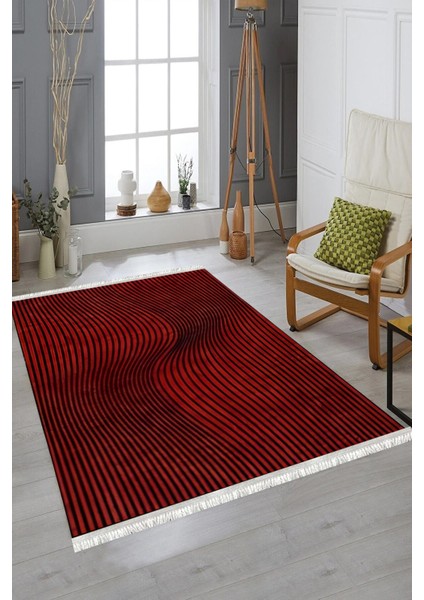 Kaymaz Tabanlı Makinada Yıkanabilir Dekoratif Salon Halısı Mutfak Halısı Yolluk fiyatları