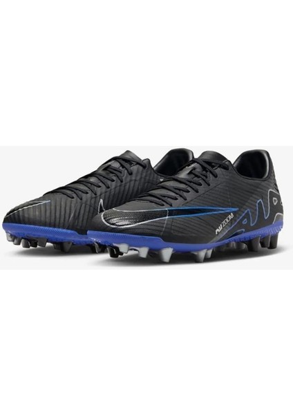 DJ5630-040 Zoom Vapor 15 Academy Ag Erkek Krampon