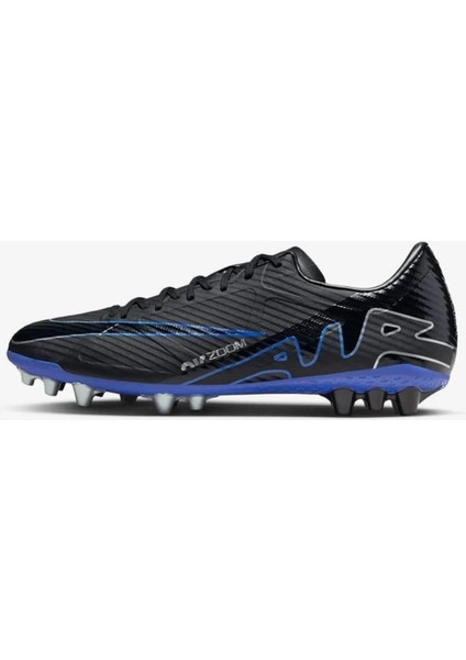 DJ5630-040 Zoom Vapor 15 Academy Ag Erkek Krampon fiyatları