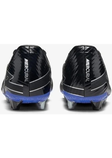 DJ5630-040 Zoom Vapor 15 Academy Ag Erkek Krampon modelleri
