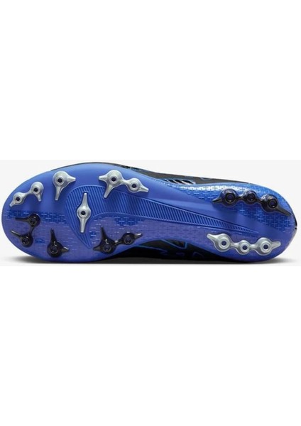 DJ5630-040 Zoom Vapor 15 Academy Ag Erkek Krampon fırsatları