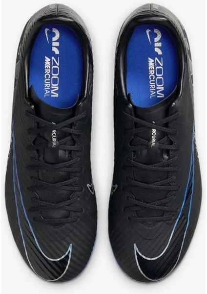 DJ5630-040 Zoom Vapor 15 Academy Ag Erkek Krampon indirimleri