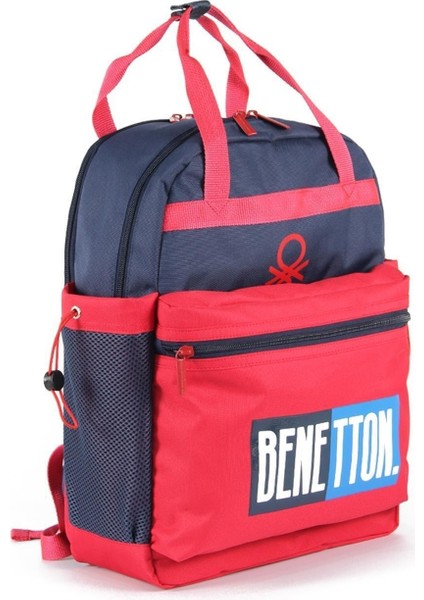 Okul Sırt Çantası 03790 fiyatları