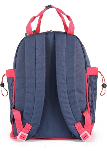 Okul Sırt Çantası 03790 fırsatları