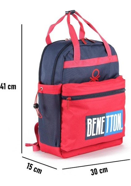 Okul Sırt Çantası 03790 indirimleri