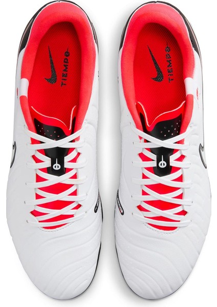DV4337-100 Legend 10 Academy Fg/mg Erkek Krampon modelleri