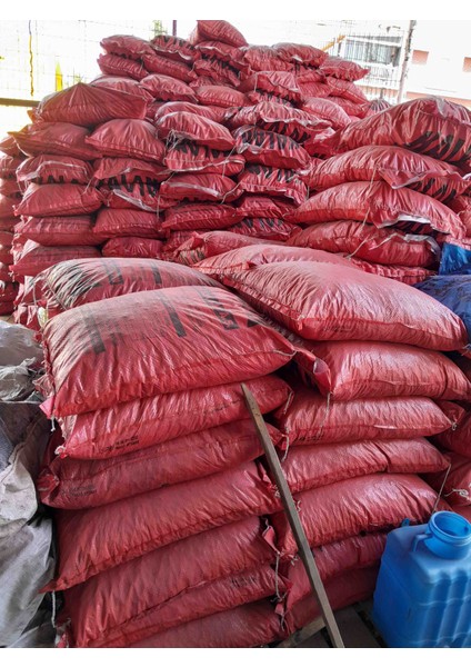 Soba Kömürü fiyatları