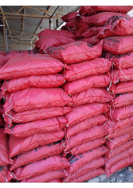 Soba Kömürü modelleri