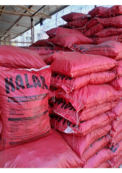 Soba Kömürü fırsatları