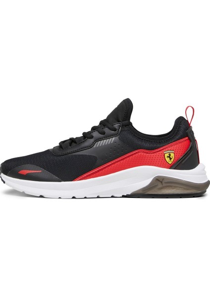 30698209 Ferrari Electron E Pro Erkek Günlük Spor Ayakkabı