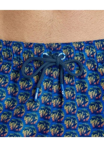 005253300 Beach Short Allover Erkek Şort Mayo fırsatları