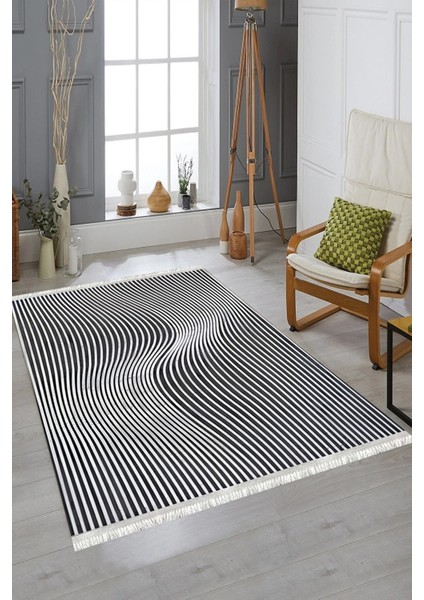 Kaymaz Tabanlı Makinada Yıkanabilir Dekoratif Salon Halısı Mutfak Halısı Yolluk fiyatları