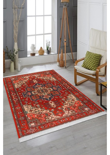 Kaymaz Tabanlı Makinada Yıkanabilir Dekoratif Salon Halısı Mutfak Halısı Yolluk fiyatları