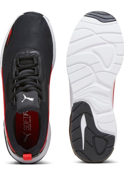 30698209 Ferrari Electron E Pro Erkek Günlük Spor Ayakkabı modelleri