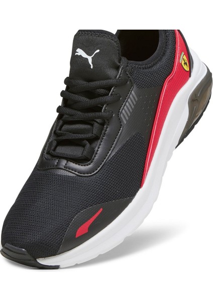 30698209 Ferrari Electron E Pro Erkek Günlük Spor Ayakkabı indirimleri
