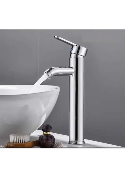 Çanak Lavabo Bataryası