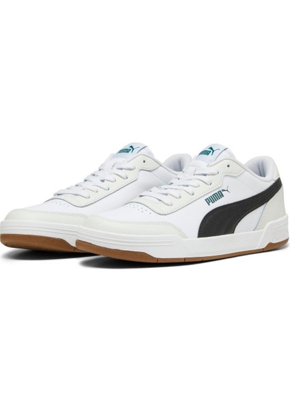 36986344 Caracal Unisex Günlük Spor Ayakkabı