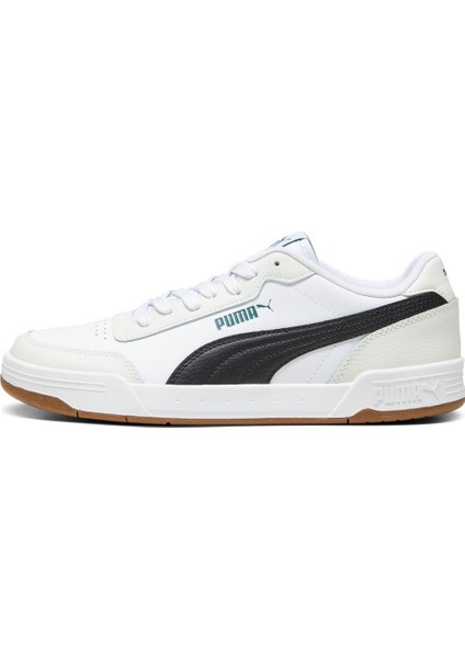 36986344 Caracal Unisex Günlük Spor Ayakkabı fiyatları