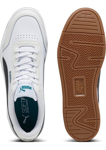 36986344 Caracal Unisex Günlük Spor Ayakkabı modelleri