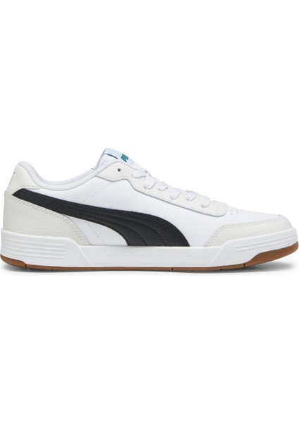 36986344 Caracal Unisex Günlük Spor Ayakkabı fırsatları