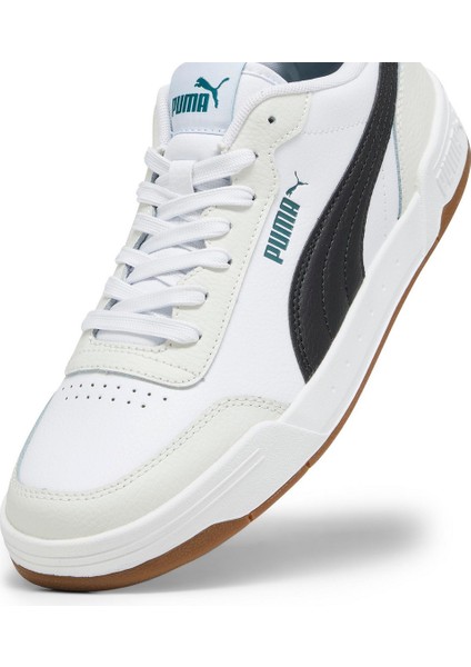36986344 Caracal Unisex Günlük Spor Ayakkabı indirimleri