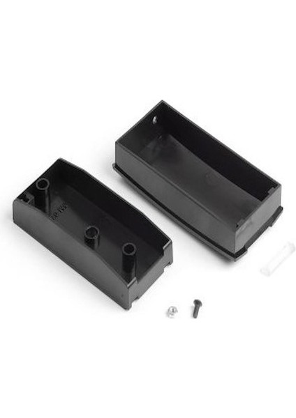 Sanec Proximity Kart Okuyucu Kutusu 02.7 x 48.2 x 22 mm