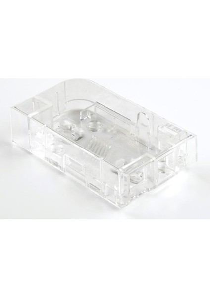 Sanec Raspberry Pi Kutusu 113 x 63 x 29 mm