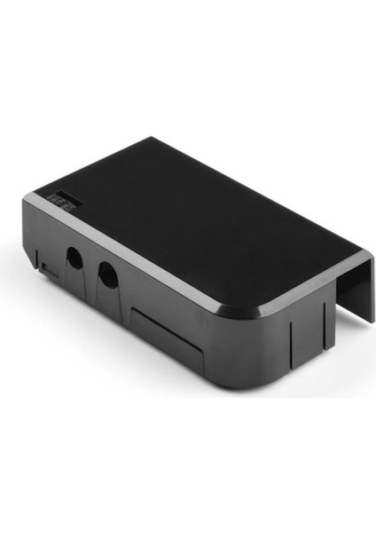 Sanec Raspberry Pi Kutusu 113 x 63 x 29 mm