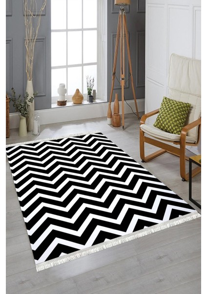 Kaymaz Tabanlı Makinada Yıkanabilir Dekoratif Salon Halısı Mutfak Halısı Yolluk fiyatları