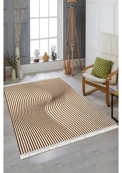 Kaymaz Tabanlı Makinada Yıkanabilir Dekoratif Salon Halısı Mutfak Halısı Yolluk fiyatları