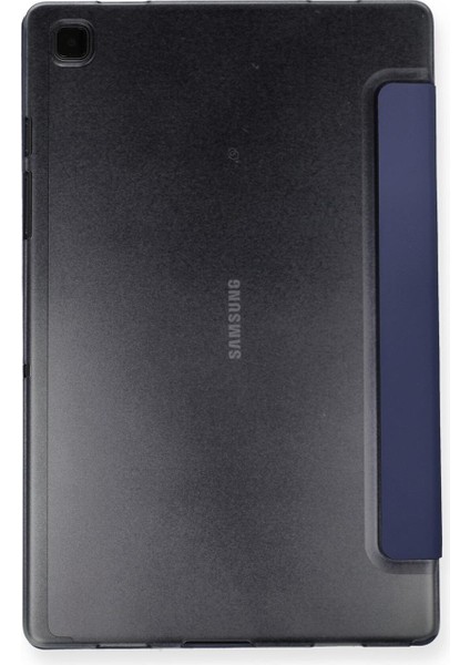 iPad Air 4 10.9 Smart Katlanabilen Uyku Modlu Tablet Kılıfı